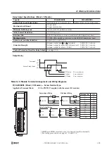 Preview for 61 page of IDEC FC4A-C10R2 User Manual