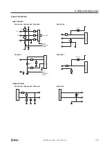 Preview for 75 page of IDEC FC4A-C10R2 User Manual