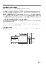 Preview for 76 page of IDEC FC4A-C10R2 User Manual