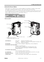 Preview for 77 page of IDEC FC4A-C10R2 User Manual