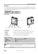 Preview for 79 page of IDEC FC4A-C10R2 User Manual