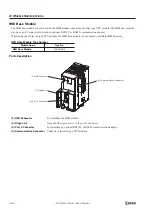 Preview for 80 page of IDEC FC4A-C10R2 User Manual