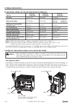 Preview for 82 page of IDEC FC4A-C10R2 User Manual