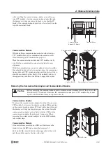 Preview for 83 page of IDEC FC4A-C10R2 User Manual