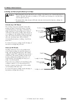 Preview for 86 page of IDEC FC4A-C10R2 User Manual