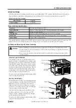 Preview for 87 page of IDEC FC4A-C10R2 User Manual