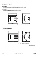 Preview for 88 page of IDEC FC4A-C10R2 User Manual