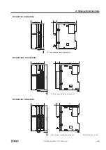 Preview for 89 page of IDEC FC4A-C10R2 User Manual