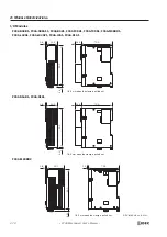 Preview for 90 page of IDEC FC4A-C10R2 User Manual