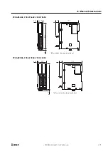 Preview for 91 page of IDEC FC4A-C10R2 User Manual