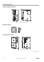 Preview for 92 page of IDEC FC4A-C10R2 User Manual