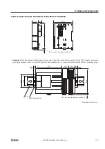 Preview for 93 page of IDEC FC4A-C10R2 User Manual