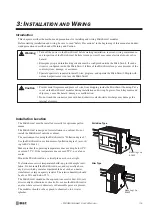 Preview for 95 page of IDEC FC4A-C10R2 User Manual