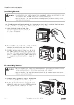 Preview for 96 page of IDEC FC4A-C10R2 User Manual