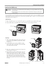 Preview for 97 page of IDEC FC4A-C10R2 User Manual