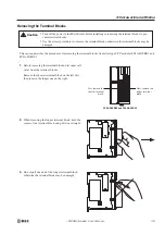 Preview for 99 page of IDEC FC4A-C10R2 User Manual