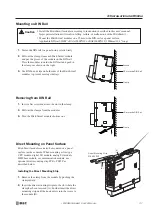 Preview for 101 page of IDEC FC4A-C10R2 User Manual