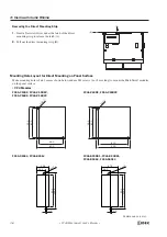 Preview for 102 page of IDEC FC4A-C10R2 User Manual