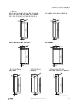 Preview for 103 page of IDEC FC4A-C10R2 User Manual