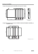 Preview for 104 page of IDEC FC4A-C10R2 User Manual