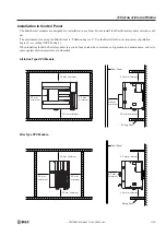 Preview for 105 page of IDEC FC4A-C10R2 User Manual