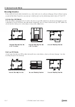 Preview for 106 page of IDEC FC4A-C10R2 User Manual