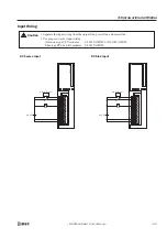 Preview for 107 page of IDEC FC4A-C10R2 User Manual