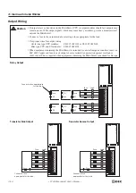 Preview for 108 page of IDEC FC4A-C10R2 User Manual