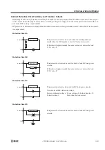 Preview for 109 page of IDEC FC4A-C10R2 User Manual