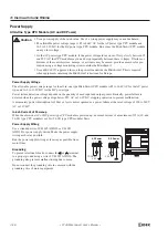 Preview for 110 page of IDEC FC4A-C10R2 User Manual