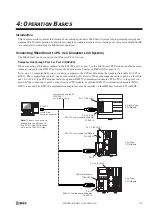 Preview for 113 page of IDEC FC4A-C10R2 User Manual