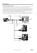 Preview for 114 page of IDEC FC4A-C10R2 User Manual