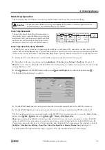 Preview for 115 page of IDEC FC4A-C10R2 User Manual