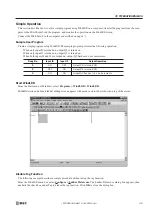 Preview for 117 page of IDEC FC4A-C10R2 User Manual