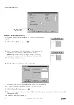 Preview for 118 page of IDEC FC4A-C10R2 User Manual