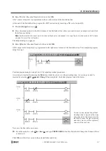 Preview for 119 page of IDEC FC4A-C10R2 User Manual