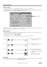 Preview for 120 page of IDEC FC4A-C10R2 User Manual