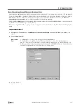 Preview for 123 page of IDEC FC4A-C10R2 User Manual