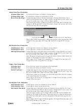 Preview for 125 page of IDEC FC4A-C10R2 User Manual