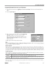 Preview for 131 page of IDEC FC4A-C10R2 User Manual