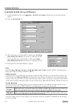 Preview for 132 page of IDEC FC4A-C10R2 User Manual