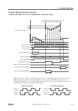 Preview for 133 page of IDEC FC4A-C10R2 User Manual