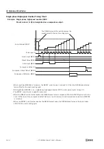 Preview for 134 page of IDEC FC4A-C10R2 User Manual