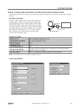 Preview for 135 page of IDEC FC4A-C10R2 User Manual