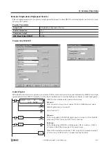 Preview for 137 page of IDEC FC4A-C10R2 User Manual