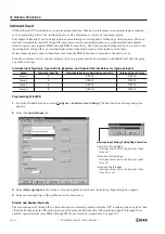 Preview for 140 page of IDEC FC4A-C10R2 User Manual