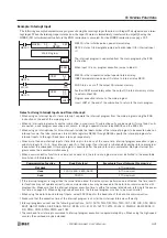 Preview for 141 page of IDEC FC4A-C10R2 User Manual