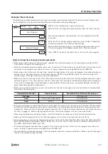 Preview for 143 page of IDEC FC4A-C10R2 User Manual