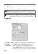 Preview for 145 page of IDEC FC4A-C10R2 User Manual