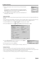 Preview for 146 page of IDEC FC4A-C10R2 User Manual